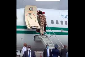 The state has a predominance of kanuri people.other ethnic groups such as lapang, babur/bura and marghi are also found in the southern part of the state. Dhqjicue2pz3nm