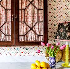 30 Easy Summer Decorating Ideas Best Summer Home Decor