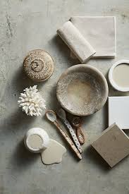 Scallopini Color Inspiration Inspiration Color