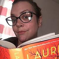 The Blood by Nancy Jackson