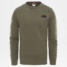 Men S Street Fleece Pullover The North Face Mens Outdoor Clothing Long Sleeve Tshirt Men Fleece Pullover