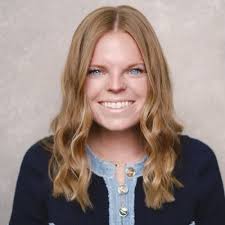 Over the past year since graduating from Ohio State, I have participated in  Parker Hannifin's Engineering Leadership Development Program (ELDP).