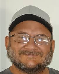 Christopher Van Joseph Rothrock Obituary January 31, 2025