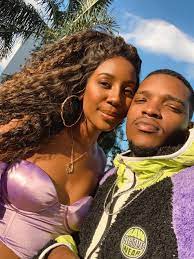 Porque tenho que dividir cinco dias da minha semana com meu namorado, que não sai daqui. Bbb21 Namorado De Camilla De Lucas Analisa Jogo Da Sister E Fala De Expectativa Para Passar Aniversario Longe Da Amada Saudade Aperta Muito Fora Da Casa Gshow