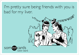 Pin By Girl 6 On Just For Laughs Post Holiday Blues Holiday Blues Quotes Holiday Blues