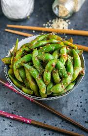 Pin On Just Veggies