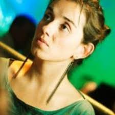 Stream Macarena Mora Pinatel music