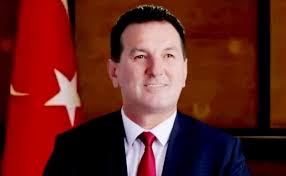 ALAPLI'DA UÇKUR DAVASI...!