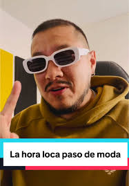 La hora loca en bodas: Tendencias actuales