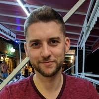 Donald Humphreys Email & Phone Number