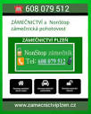 Marketing info Plzeň added a new photo. - Marketing info Plzeň