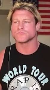 @WhatCultureWWE's video Tweet