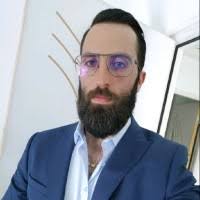 20+ "Tony Baldini" profiles