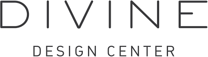 We also stock a range of solid wood cabinetry in. Divine Design Center Boston S Premiere European Design Showroom
