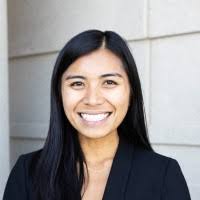 3200+ "Comía" profiles