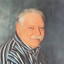 Craig Stephen Morrison Obituary (2023)