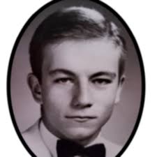 Obituary information for Nickolas Taylor