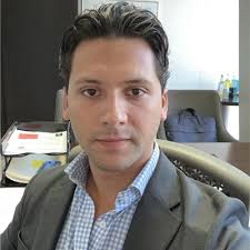 El 70% del agua en México se destina al riego.