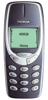 Maybe you would like to learn more about one of these? Um Bongo On Twitter Shout Out To The Nokia 3310 It Had Snake And Could Make Calls Thank Goodness It S Making A Comeback
