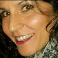 100+ "Eva Pozo" profiles