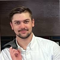 50+ "Nate Schuler" profiles