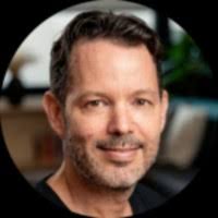 Amanda Volner Email & Phone Number