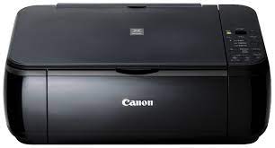 Amazon.co.jp: Canon PIXUS MP280 Inkjet Composite with Beautiful Letters,  Pigment Black + Tri