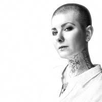 tricia perry: in Yorba Linda, CA