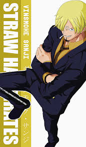 Maybe you would like to learn more about one of these? Wallpaper One Piece Wallpaper One Piece Sanji