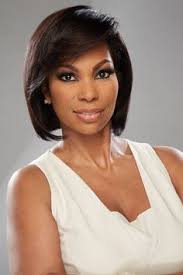 10 Best Fox News Contributors Images Female News Anchors Fox News Contributors News Anchor