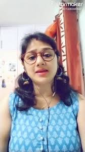 #sangeeter_adda , #13k_members_celebration , Post 532, " Own Choice Song ",  Song