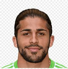 Родригес рикардо (ricardo rodriguez) футбол защитник швейцария 25.08.1992. Download Ricardo Rodriguez Png Free Png Images Toppng
