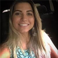 Rachel Mendes's Instagram, Twitter & Facebook