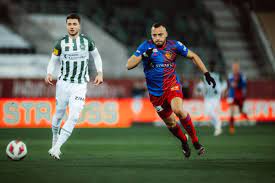 Our porno collection is huge and it's constantly growing. Em Alta No Basel Arthur Cabral Comenta Sobre Suposto Interesse De Chelsea E Manchester United Jogada Diario Do Nordeste