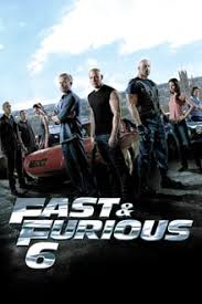 Player playtube cu subtitrare in romana. Fast And Furious 6 Online Subtitrat