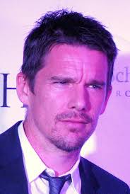 O filme ganhou duas sequências, também muito boas. Ethan Hawke Steckbrief Promi Geburtstage De
