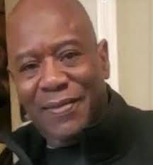 Daniel Allen (McGee)