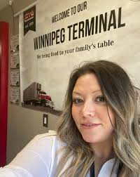 INSIDE OUR COOL MOVES