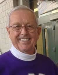 Gerald Lovell Obituary