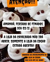 Aline Bolos e Doces(@bombonsdaaline) • Instagram写真と動画