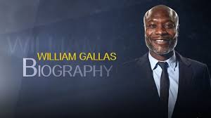 Age 78, of erie, passed away on july 19th, 2019 after a brief illness. Sportmob William Gallas Biography