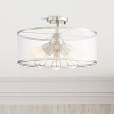 See more ideas about semi flush, ceiling lights, flush mount lights. Semi Flush Mount Lights Stylish Ceiling Light Designs Lamps Plus