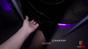 NANATAIPEI-20230527 | 糖心Volg 超淫調教捆綁束縛| AV大平台- 中文字幕，成人影片，AV，國產，線上看