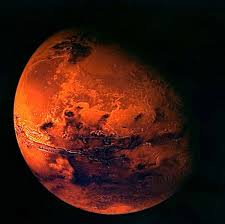 E' cominciato il conto alla rovescia per l'atterraggio su marte della sonda insight della nasa. Corsa A Marte 3 Sonde In Arrivo In 10 Giorni Diretta Alle 16 00 Spazio Astronomia Ansa It