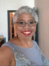 Dr. Angelia Moore Flanagan, MD Obituary