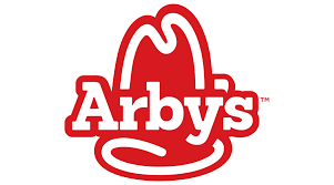 Arbys Logo Vector Logos Vector Logo Logo Google