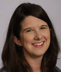 Decatur City Schools increase bilingual employee pay to $18 an hour