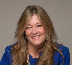 Councilmember apologizes after being seen drinking wine during Tuesday  meeting