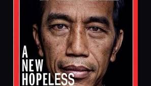 Hasil gambar untuk meme jokowi