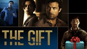 Végzetes vonzerő egy szörnyeteg volt hit, mert a közönség valami más, egy sfilm a legjobb teljes filmek és sorozatok gyűjteménye ahol több tízezer film és sorozat adatlapját tekintheted meg, előzetesekkel. Veszedelmes Vonzero 2006 Thriller Film Youtube